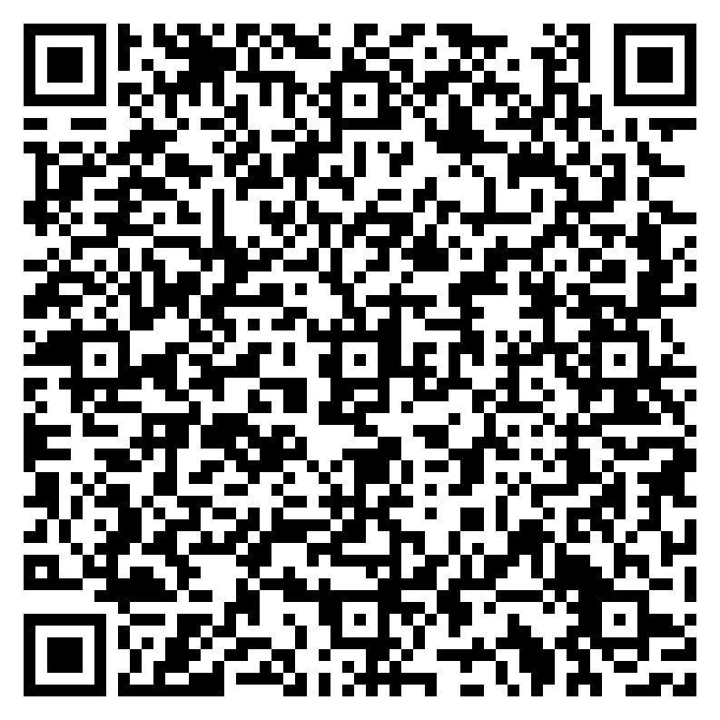 kod QR z danymi kontaktowymi 43127463700000