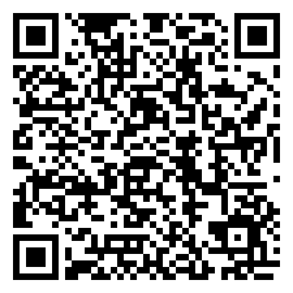 kod QR z danymi kontaktowymi 30240766000000