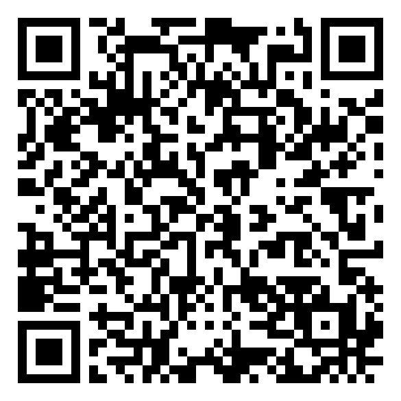 kod QR z danymi kontaktowymi 38583843700000