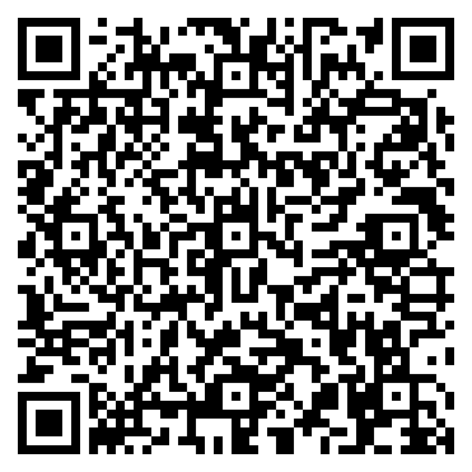 kod QR z danymi kontaktowymi 18094747000000