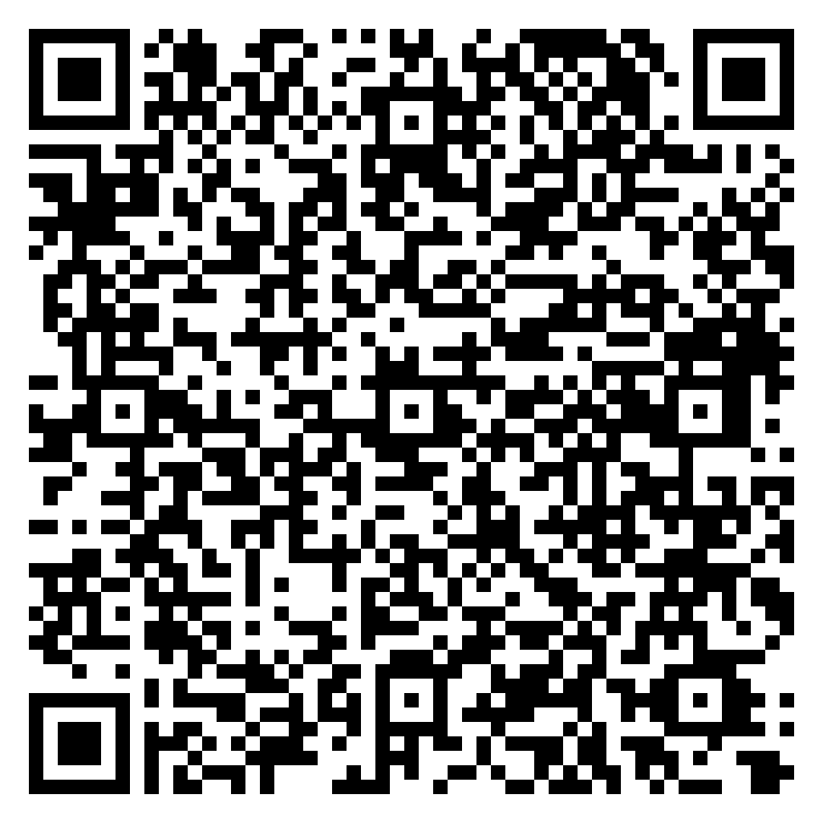 kod QR z danymi kontaktowymi 14654276500000