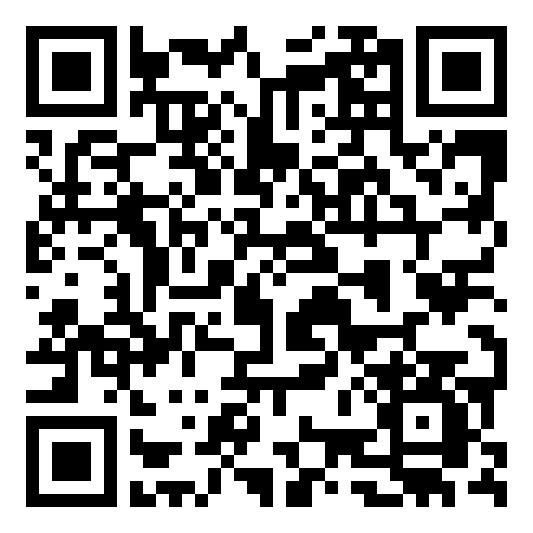 kod QR z danymi kontaktowymi 30248901300000