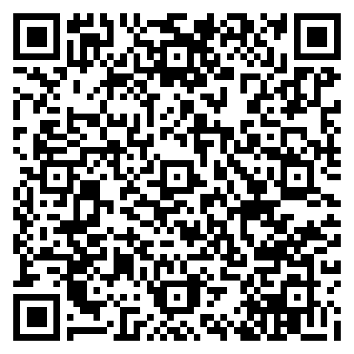 kod QR z danymi kontaktowymi 38098920300000
