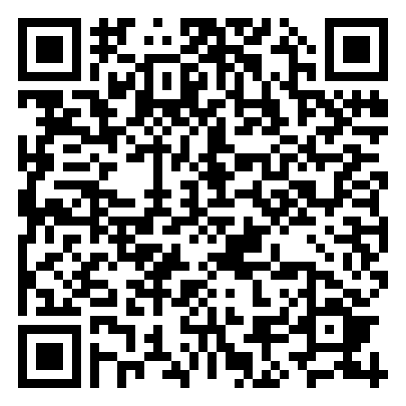 kod QR z danymi kontaktowymi 54207012700000