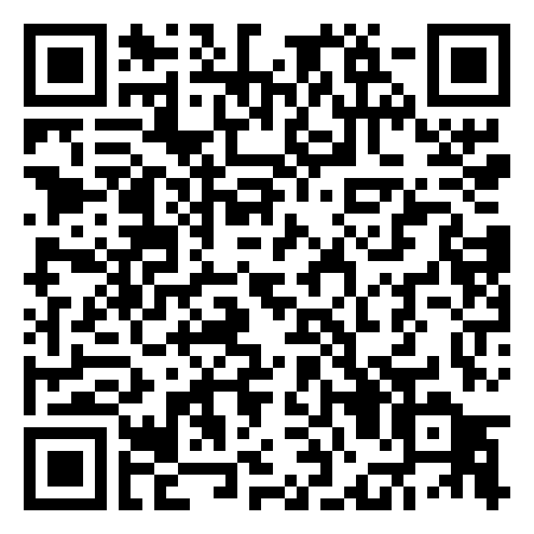 kod QR z danymi kontaktowymi 32091890200000