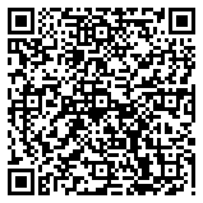 Straub Bau Industrie Service kod QR z danymi kontaktowymi kod QR z danymi kontaktowymi 38464652300000