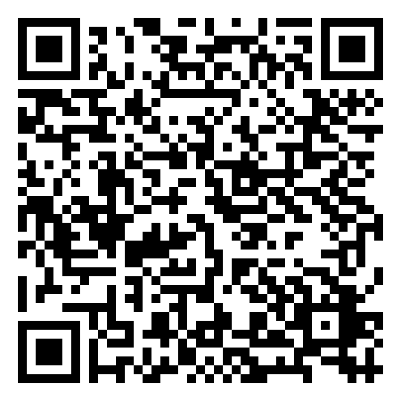 kod QR z danymi kontaktowymi 00485973600000