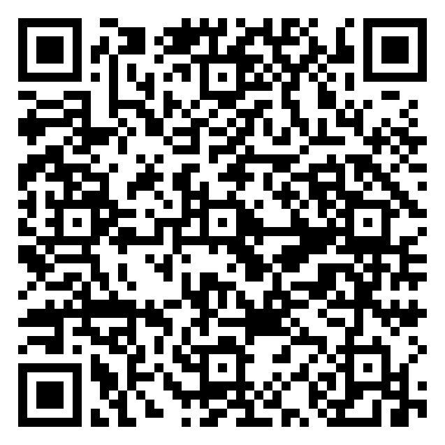 kod QR z danymi kontaktowymi 52520868800000