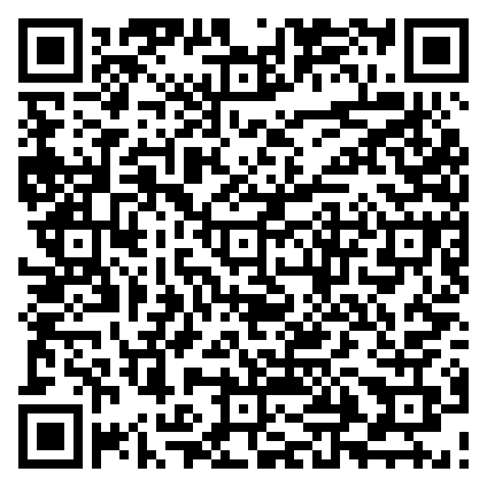 kod QR z danymi kontaktowymi 14143258100000