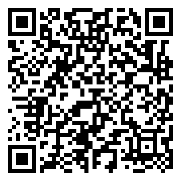 kod QR z danymi kontaktowymi 36102766300000