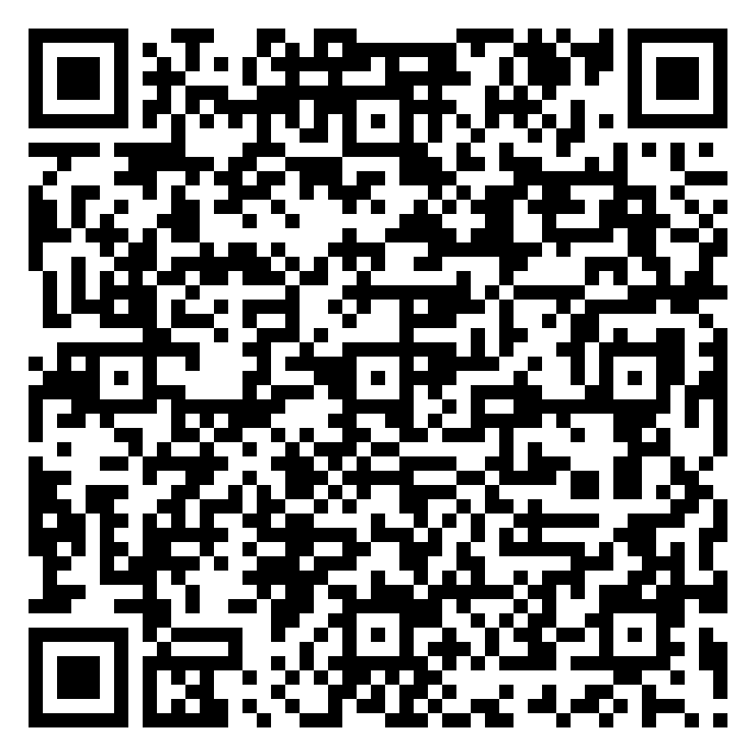 kod QR z danymi kontaktowymi 25102411500000