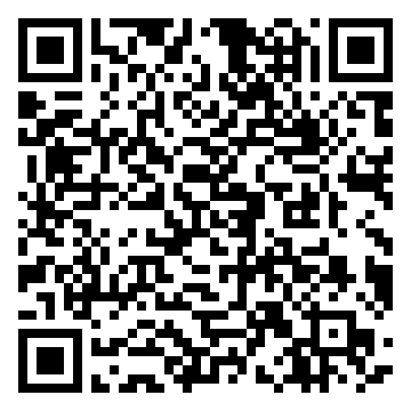 kod QR z danymi kontaktowymi 54125176600000