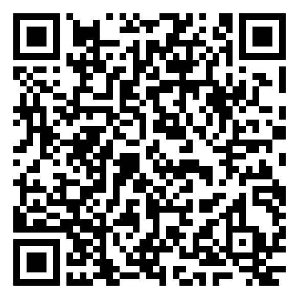 kod QR z danymi kontaktowymi 54200729300000