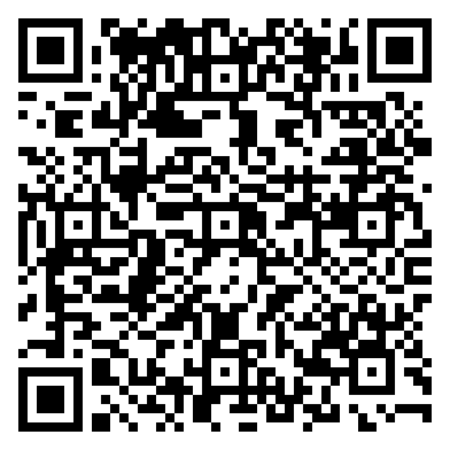 kod QR z danymi kontaktowymi 34034186400000
