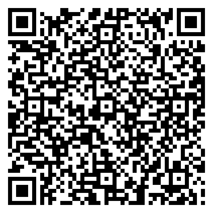 Stravit.app Wojciech Frącala kod QR z danymi kontaktowymi kod QR z danymi kontaktowymi 52271644400000