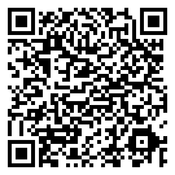 kod QR z danymi kontaktowymi 38914680200000