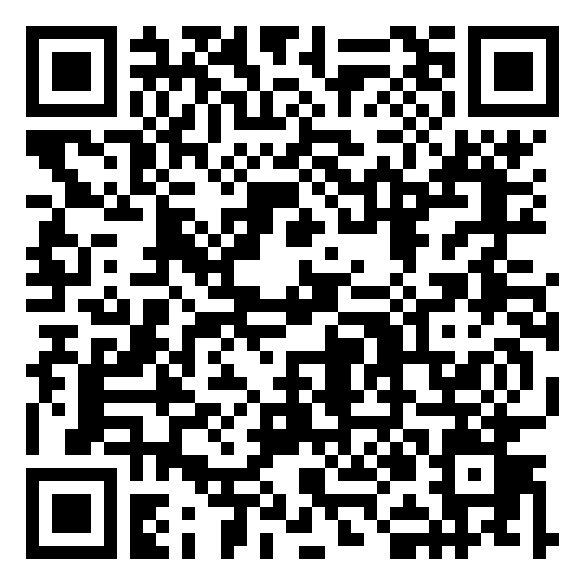 kod QR z danymi kontaktowymi 28038797300000
