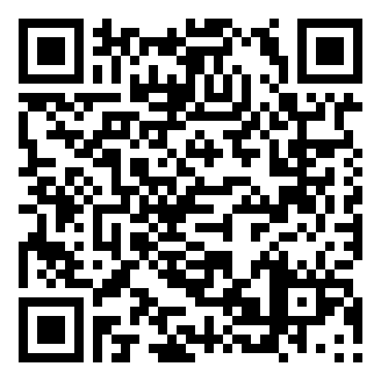 kod QR z danymi kontaktowymi 28041674600000
