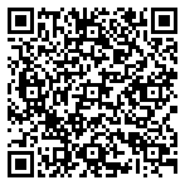 kod QR z danymi kontaktowymi 24340460500000