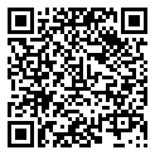 kod QR z danymi kontaktowymi 36238780800000