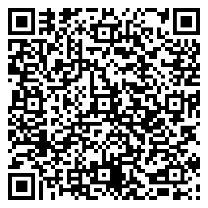 kod QR z danymi kontaktowymi 34058825700000