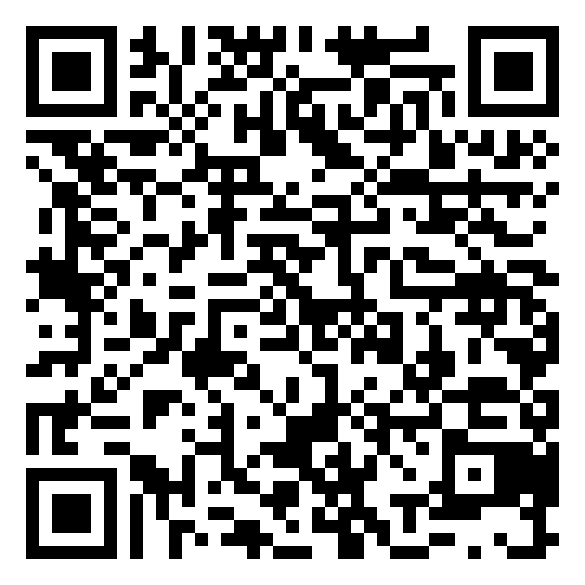 kod QR z danymi kontaktowymi 02005349800000
