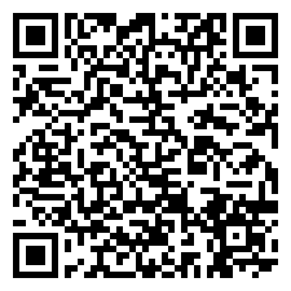 kod QR z danymi kontaktowymi 63460372700000