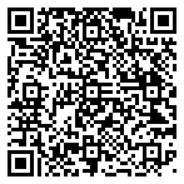 kod QR z danymi kontaktowymi 12049722300000
