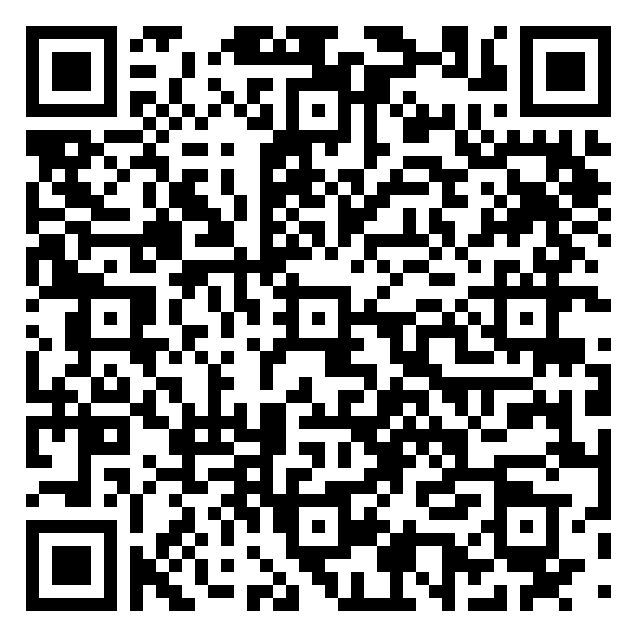 kod QR z danymi kontaktowymi 52855344000000