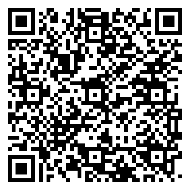 kod QR z danymi kontaktowymi 32042162700000