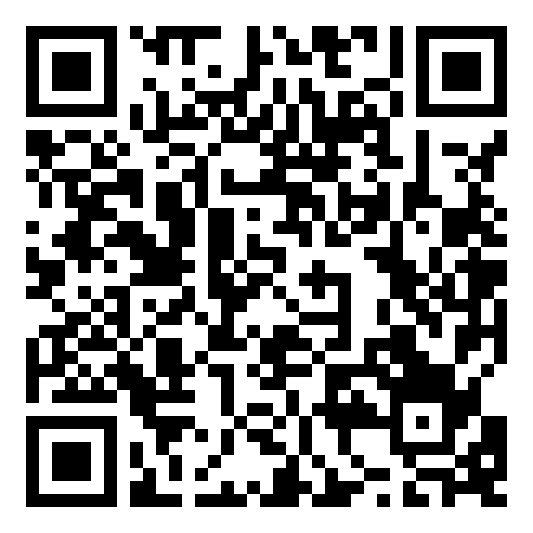 kod QR z danymi kontaktowymi 01279241100000