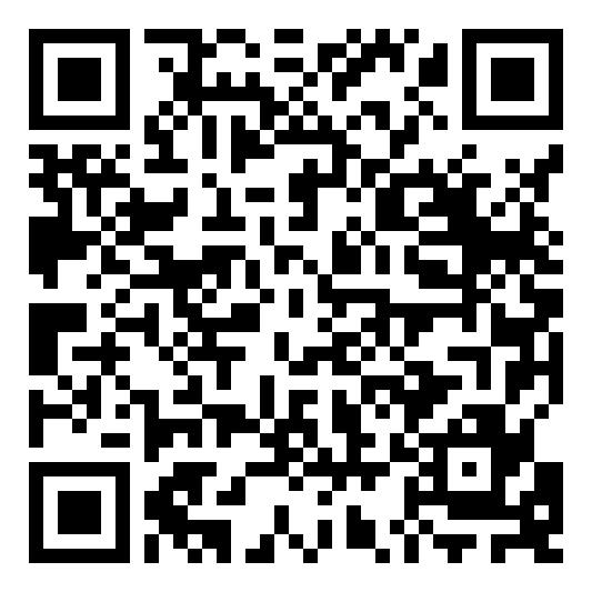kod QR z danymi kontaktowymi 52405973700000