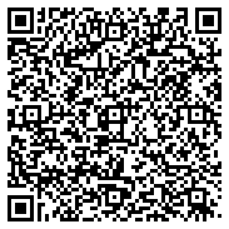 kod QR z danymi kontaktowymi 38969498100000