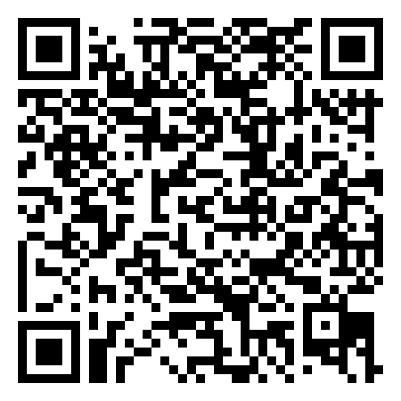 kod QR z danymi kontaktowymi 14083944100000