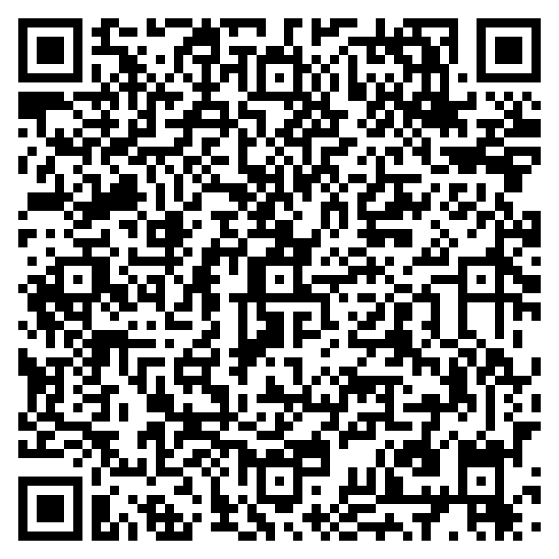 kod QR z danymi kontaktowymi 38490342800000