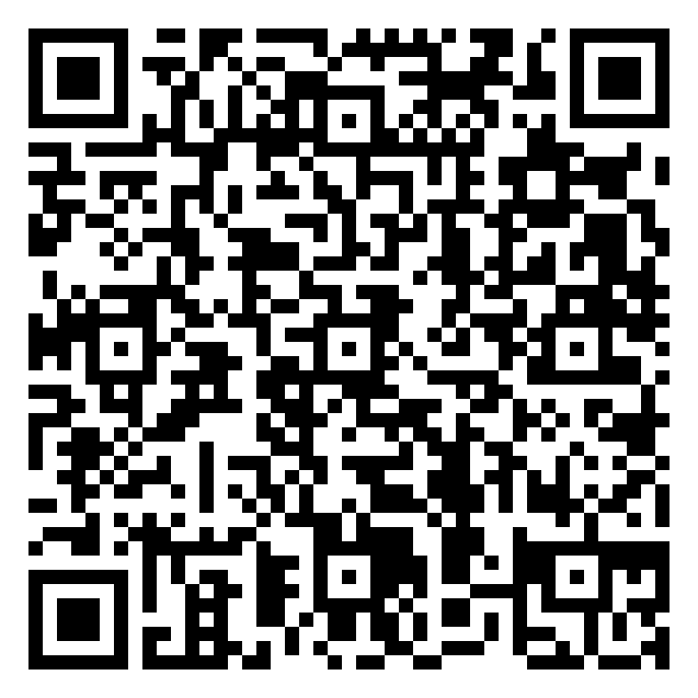 kod QR z danymi kontaktowymi 52754521400000