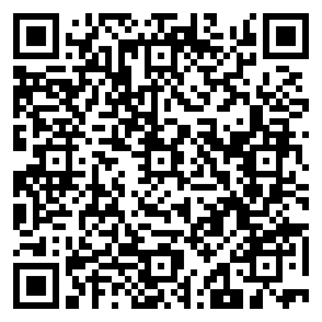 kod QR z danymi kontaktowymi 18116068300000