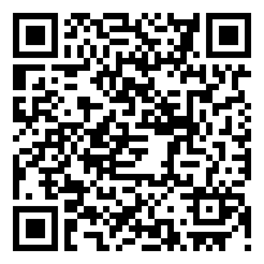 kod QR z danymi kontaktowymi 52115583100000