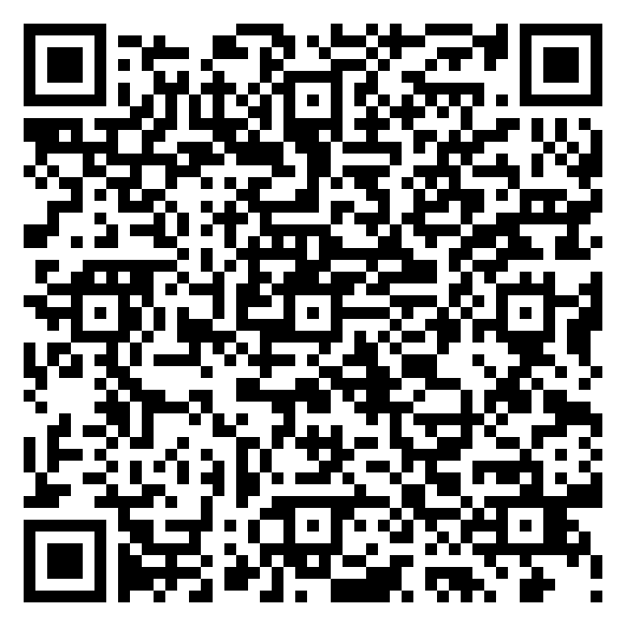 kod QR z danymi kontaktowymi 10009261900000