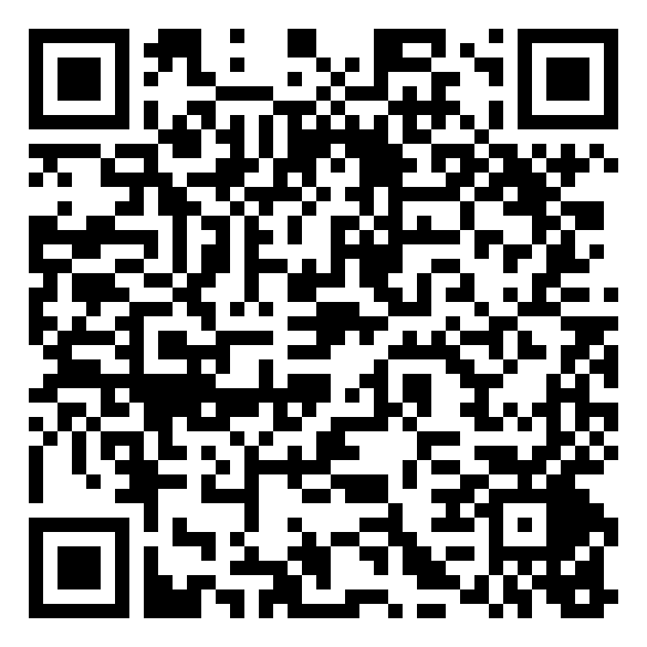 kod QR z danymi kontaktowymi 35142859400000