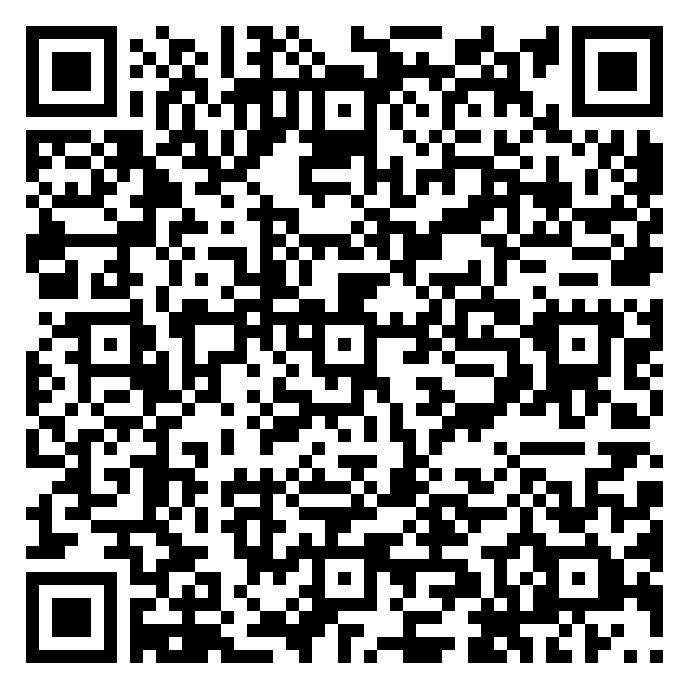 kod QR z danymi kontaktowymi 38827168100000