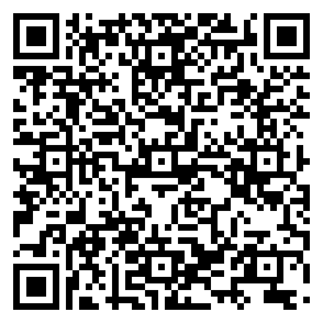 kod QR z danymi kontaktowymi 14716569000000