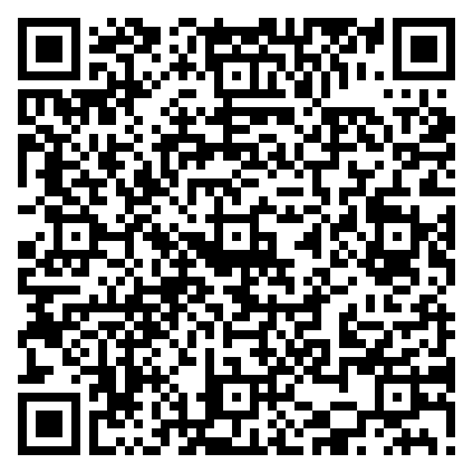 kod QR z danymi kontaktowymi 27795543100000