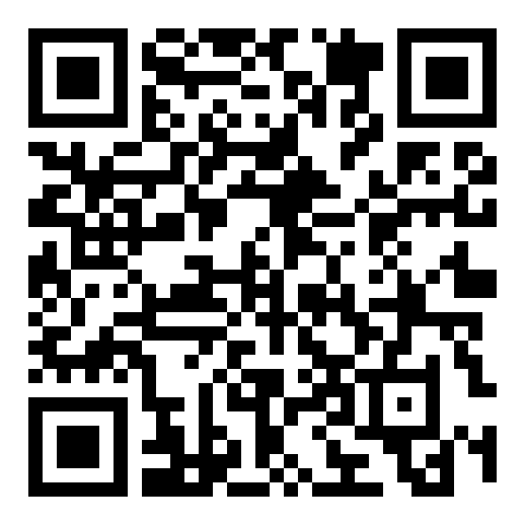 kod QR z danymi kontaktowymi 52308865900000