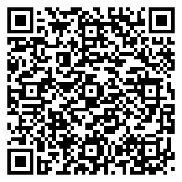 kod QR z danymi kontaktowymi 32116133500000
