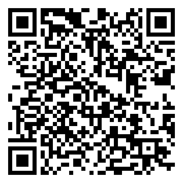 kod QR z danymi kontaktowymi 15033307600000