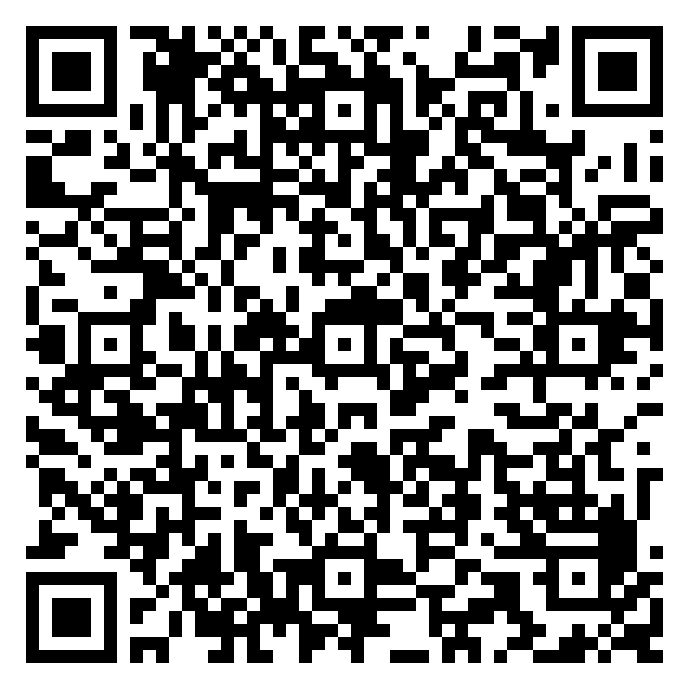 kod QR z danymi kontaktowymi 30109810900000