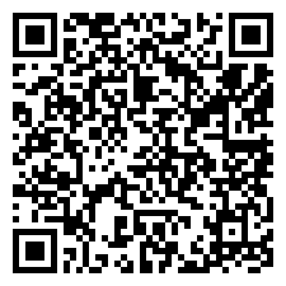 kod QR z danymi kontaktowymi 38337011900000
