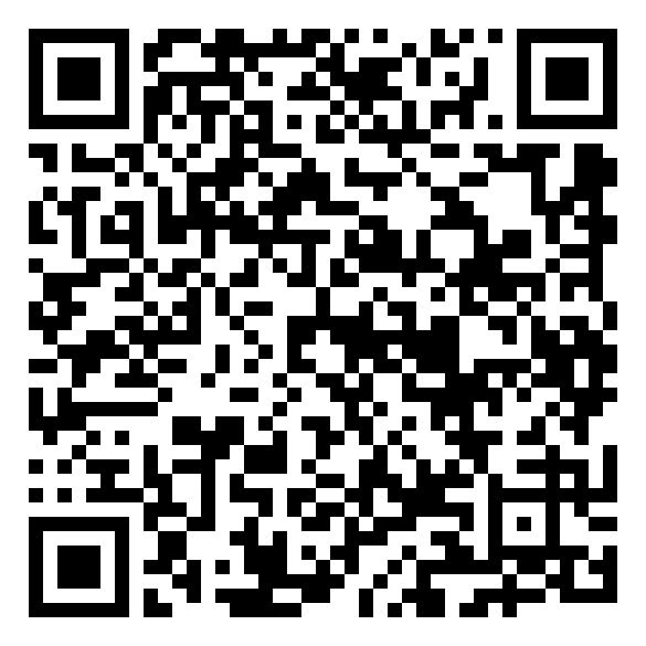 kod QR z danymi kontaktowymi 38981367000000