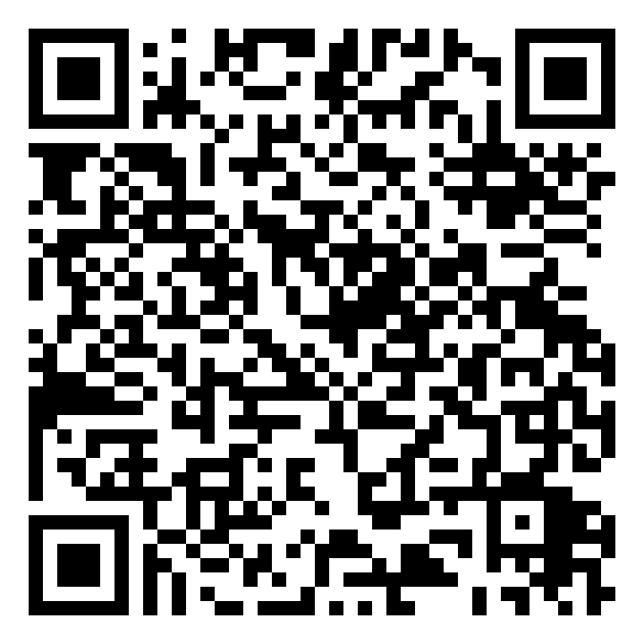 kod QR z danymi kontaktowymi 22121644700000